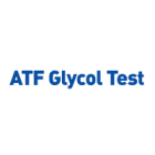 ATF Glycol Test