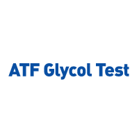 ATF-Glycol-logo